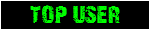 TOP USER TOP USER ForumShare